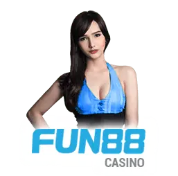 FUN88 พาเลซ