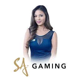 สกาย พาเลซ