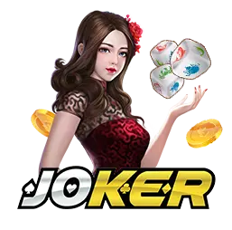 โจ๊กเกอร์