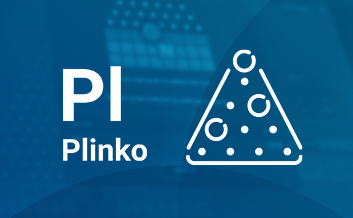 Plinko