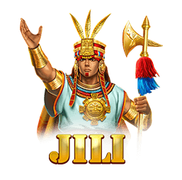slot Jili