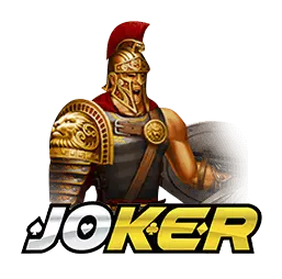 slot Joker